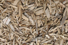 biomass boilers Ordhead