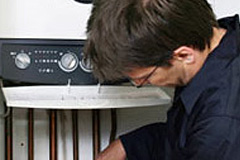 boiler repair Ordhead