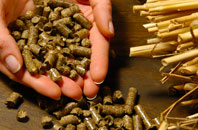 free Ordhead biomass boiler quotes